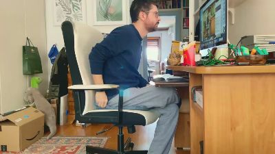 pisellone_roma — 在 cam4 直播的网络摄像头模特