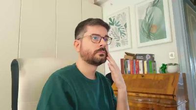 pisellone_roma — 在 cam4 直播的网络摄像头模特