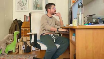 pisellone_roma — 在 cam4 直播的网络摄像头模特