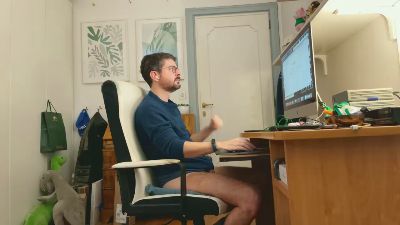 pisellone_roma — 在 cam4 直播的网络摄像头模特