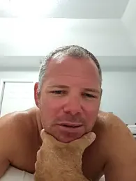 cubanitofeliz40 — Stripchat stream photo (Feb 2026)