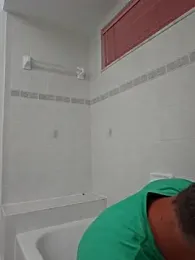 cubanitofeliz40 — Stripchat stream photo (Feb 2026)