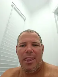 cubanitofeliz40 — Stripchat stream photo (Feb 2026)