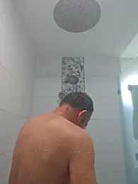 cubanitofeliz40 — Stripchat stream photo (Mar 2026)