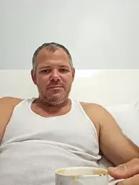 cubanitofeliz40 — stripchat