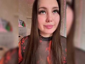 SweetySonya — Bongacams stream photo (Mar 2026)