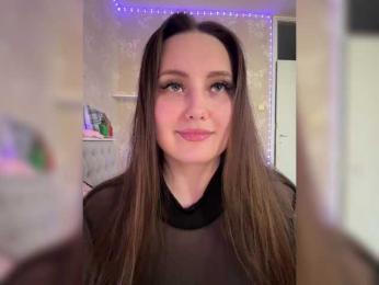 SweetySonya — bongacams