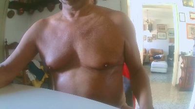 faithsixty9 — Cam4 stream photo (Jul 2026)
