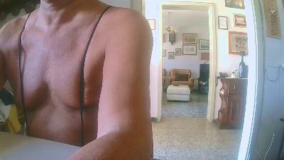 faithsixty9 — Cam4 stream photo (Jul 2026)