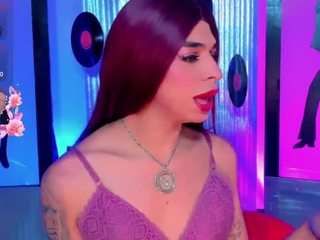 cris-slytherin — 在 camsoda 直播的网络摄像头模特