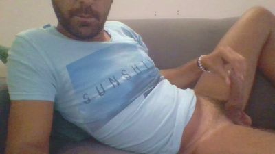 adelfio93 — Cam4 stream photo (Sep 2025)