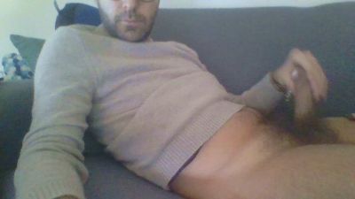 adelfio93 — Cam4 stream photo (Feb 2026)