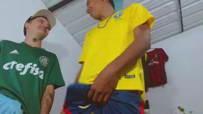 Skinny23cm — Cam4 stream photo (Mar 2026)