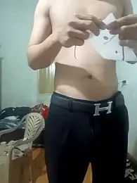 Hoangvan99997 — stripchat