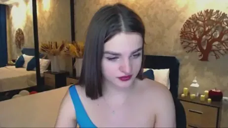 FinalAccord — Stripchat stream photo (Nov 2023)