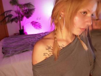 NaomiRosy — Bongacams stream photo (Feb 2026)