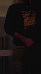 Hellstar1 — 在 cam4 直播的网络摄像头模特