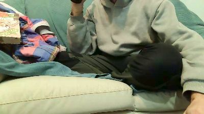 Hellstar1 — 在 cam4 直播的网络摄像头模特