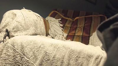 Hellstar1 — Cam4 stream photo (Apr 2026)