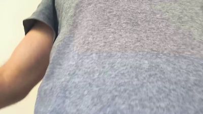 Hellstar1 — Cam4 stream photo (Apr 2026)