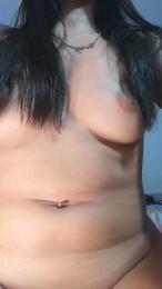 shagi_ — 在 cam4 直播的网络摄像头模特