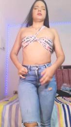 shagi_ — cam4