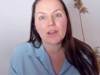 audreyemotional — Camsoda stream photo (Jun 2023)