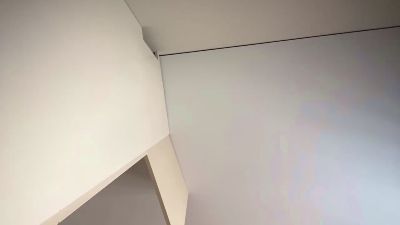 RubyeStrande — Cam4 stream photo (Jun 2026)