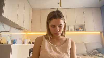 RubyeStrande — Cam4 profile photo