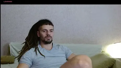 Aestheticguy101 — Stripchat profile photo