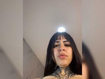 bloom-cherryx — Bongacams stream photo (Jul 2026)