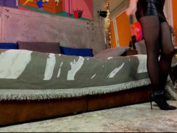 Na-izi — Bongacams stream photo (Feb 2026)