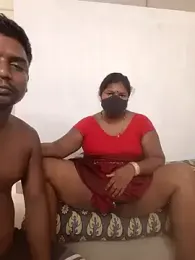 Desicouple1706 — Stripchat stream photo (Apr 2026)