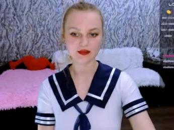 taissia_sweet — Chaturbate stream photo (May 2026)