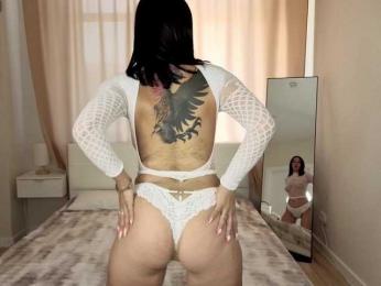MaryHolland — Bongacams stream photo (Jun 2026)