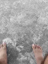 Forest_lover24 — Stripchat stream photo (Mar 2026)