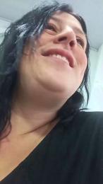 sabrinahot20 — Cam4 stream photo (Mar 2026)