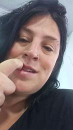 sabrinahot20 — Cam4 profile photo