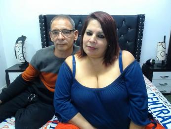 MikeHarper — Livejasmin stream photo (May 2024)