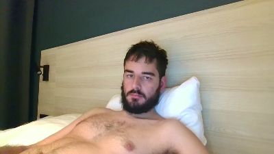 SexyTxic — Cam4 stream photo (Apr 2026)
