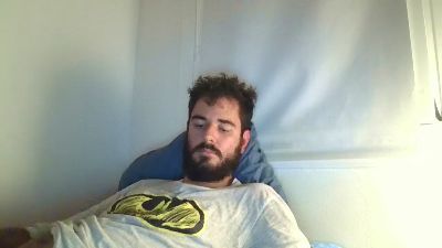 SexyTxic — Cam4 stream photo (May 2026)