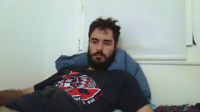 SexyTxic — 在 cam4 直播的网络摄像头模特