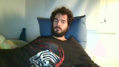 SexyTxic — Cam4 stream photo (Mar 2026)