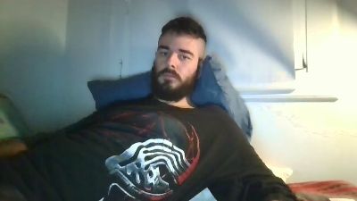 SexyTxic — Cam4 stream photo (Mar 2026)