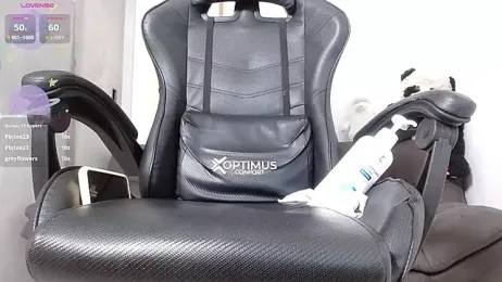 miss_valery2 — Stripchat profile photo