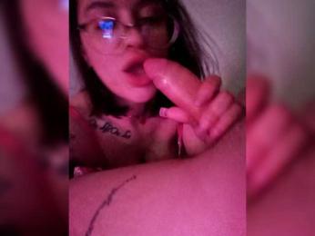 l0ve-l0ver — Bongacams profile photo