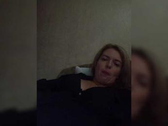 ladibug — Bongacams stream photo (Oct 2025)