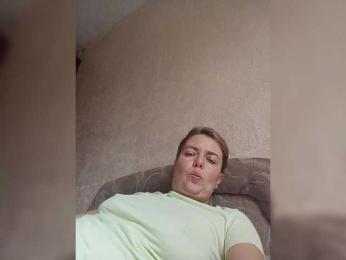 ladibug — Bongacams stream photo (Nov 2025)