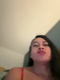 ToXxXiicBarbiie — Stripchat stream photo (Apr 2026)