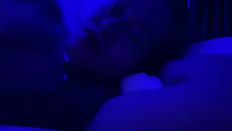 ToXxXiicBarbiie — Stripchat stream photo (May 2026)